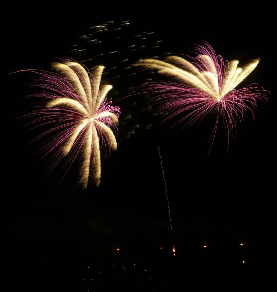 Feuerwerk Deutschland2   105.jpg